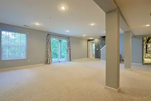 4911 N Arbor Woods Ct, Green Township, OH 45248 - Photo 28
