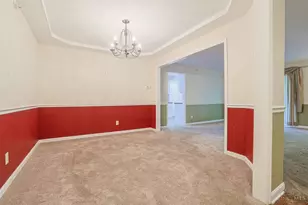 4911 N Arbor Woods Ct, Green Township, OH 45248 - Photo 10