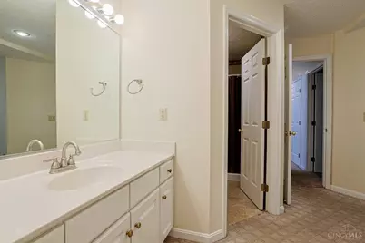 4911 N Arbor Woods Court #108, Green Township, OH 45248 - Photo 22