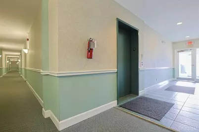 4911 N Arbor Woods Court #108, Green Township, OH 45248 - Photo 36