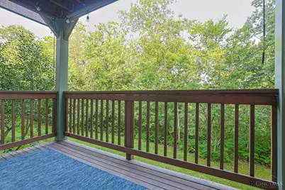 4911 N Arbor Woods Court #108, Green Township, OH 45248 - Photo 38