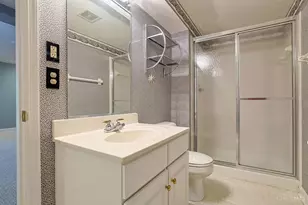 4911 N Arbor Woods Ct, Green Township, OH 45248 - Photo 34