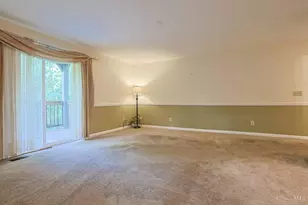4911 N Arbor Woods Ct, Green Township, OH 45248 - Photo 8