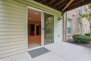 4911 N Arbor Woods Ct, Green Township, OH 45248 - Photo 40
