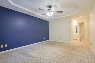 4911 N Arbor Woods Court #108, Green Township, OH 45248 - Photo 18
