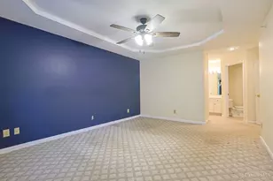 4911 N Arbor Woods Ct, Green Township, OH 45248 - Photo 18