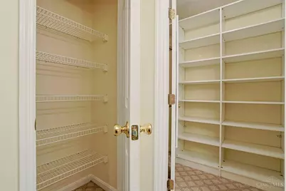 4911 N Arbor Woods Court #108, Green Township, OH 45248 - Photo 20