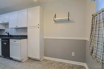 4911 N Arbor Woods Court #108, Green Township, OH 45248 - Photo 16