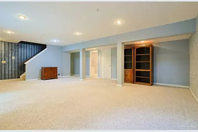 4911 N Arbor Woods Court #108, Green Township, OH 45248 - Photo 30
