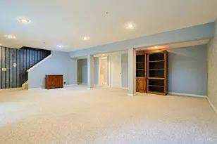 4911 N Arbor Woods Ct, Green Township, OH 45248 - Photo 30