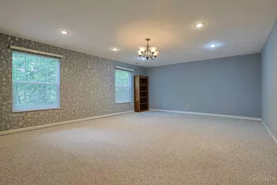 4911 N Arbor Woods Court #108, Green Township, OH 45248 - Photo 26
