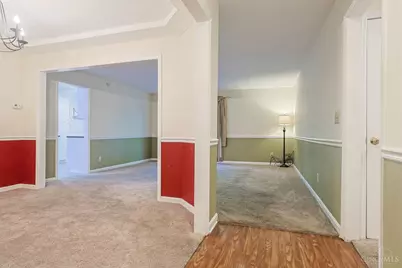 4911 N Arbor Woods Court #108, Green Township, OH 45248 - Photo 4
