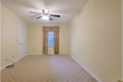 4911 N Arbor Woods Court #108, Green Township, OH 45248 - Photo 24