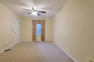 4911 N Arbor Woods Ct, Green Township, OH 45248 - Photo 24