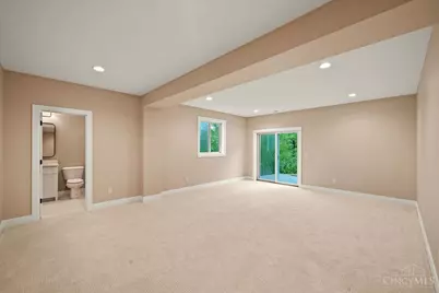 2121 Clough Chase Drive, Anderson Township, OH 45244 - Photo 28