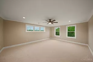 2121 Clough Chase Dr, Anderson Township, OH 45244 - Photo 22