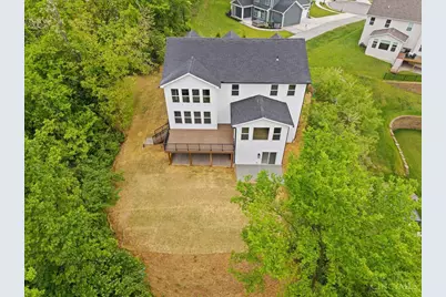 2121 Clough Chase Drive, Anderson Township, OH 45244 - Photo 36