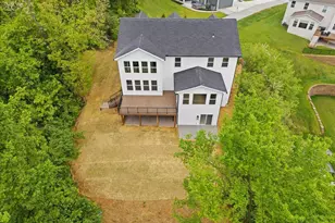 2121 Clough Chase Dr, Anderson Township, OH 45244 - Photo 36