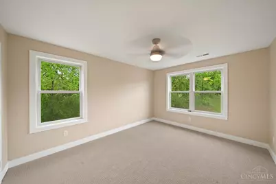 2121 Clough Chase Drive, Anderson Township, OH 45244 - Photo 16
