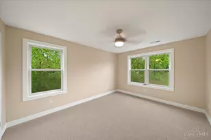2121 Clough Chase Dr, Anderson Township, OH 45244 - Photo 16
