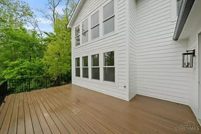 2121 Clough Chase Drive, Anderson Township, OH 45244 - Photo 32