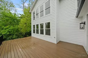 2121 Clough Chase Dr, Anderson Township, OH 45244 - Photo 32