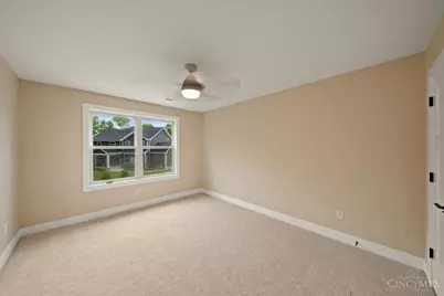 2121 Clough Chase Drive, Anderson Township, OH 45244 - Photo 18