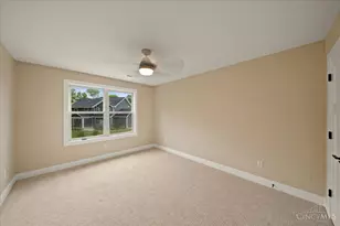 2121 Clough Chase Dr, Anderson Township, OH 45244 - Photo 18