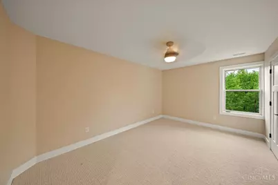 2121 Clough Chase Drive, Anderson Township, OH 45244 - Photo 20