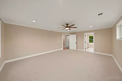2121 Clough Chase Drive, Anderson Township, OH 45244 - Photo 24