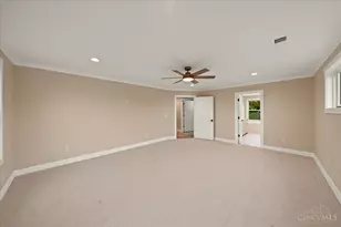 2121 Clough Chase Dr, Anderson Township, OH 45244 - Photo 24