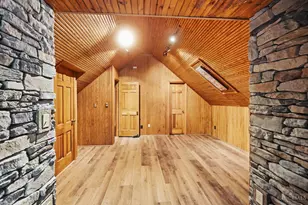 1065 W Spring Valley Paintersville Rd, Spring Valley, OH 45370 - Photo 50