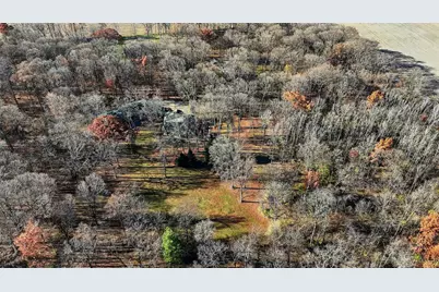 1065 W Spring Valley Paintersville Road, Spring Valley, OH 45370 - Photo 2