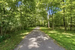 1065 W Spring Valley Paintersville Rd, Spring Valley, OH 45370 - Photo 76
