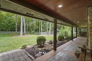 1065 W Spring Valley Paintersville Rd, Spring Valley, OH 45370 - Photo 18