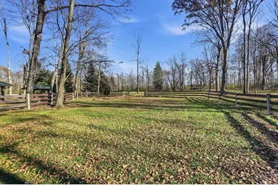 1065 W Spring Valley Paintersville Road, Spring Valley, OH 45370 - Photo 42