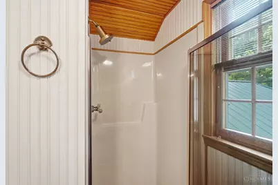 1065 W Spring Valley Paintersville Road, Spring Valley, OH 45370 - Photo 52
