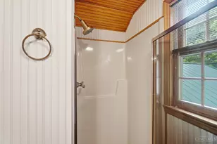 1065 W Spring Valley Paintersville Rd, Spring Valley, OH 45370 - Photo 52