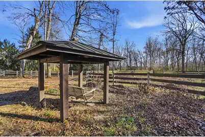 1065 W Spring Valley Paintersville Road, Spring Valley, OH 45370 - Photo 36