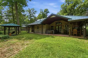 1065 W Spring Valley Paintersville Rd, Spring Valley, OH 45370 - Photo 58