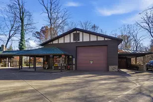 1065 W Spring Valley Paintersville Rd, Spring Valley, OH 45370 - Photo 84