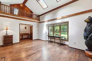 1065 W Spring Valley Paintersville Rd, Spring Valley, OH 45370 - Photo 22