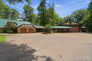 1065 W Spring Valley Paintersville Rd, Spring Valley, OH 45370 - Photo 74