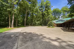 1065 W Spring Valley Paintersville Rd, Spring Valley, OH 45370 - Photo 72
