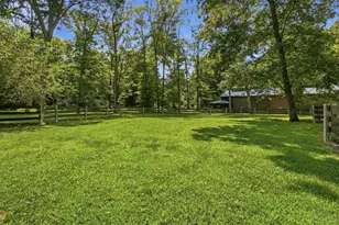 1065 W Spring Valley Paintersville Rd, Spring Valley, OH 45370 - Photo 62