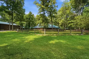 1065 W Spring Valley Paintersville Rd, Spring Valley, OH 45370 - Photo 66
