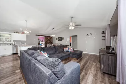105 Toms Turnaround, Sterling Township, OH 45154 - Photo 20
