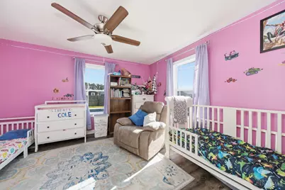 105 Toms Turnaround, Sterling Township, OH 45154 - Photo 42