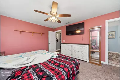 105 Toms Turnaround, Sterling Township, OH 45154 - Photo 30
