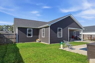 105 Tom's Turnaround, Mount Orab, OH 45154 - Photo 8